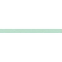 Clairefontaine Papier universel Trophée, A4, vert menthe