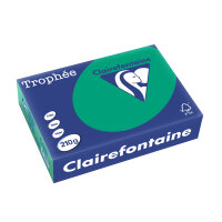 Clairalfa Multifunktionspapier Trophée, A4,...