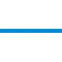 Clairefontaine Multifunktionspapier, DIN A3, hellblau
