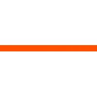 Clairefontaine Multifunktionspapier, DIN A3, hellblau