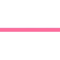 Clairefontaine Papier universel Trophée, A4, gris acier