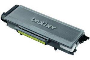 BROTHER Toner noir TN-3230 HL-5340/5380 3000 pages