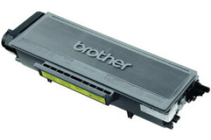 BROTHER Toner HY noir TN-3280 HL-5340/5380 8000 pages