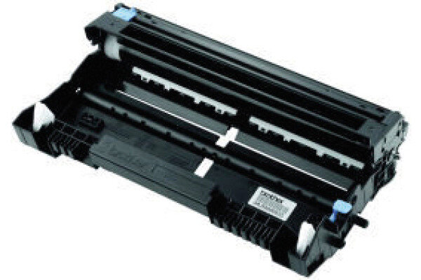 BROTHER Drum DR-3200 HL-5340/5380 25000 pages