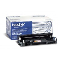 BROTHER Drum DR-3200 HL-5340/5380 25000 pages