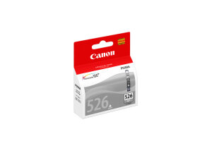 CANON Cartouche dencre grey CLI-526GY PIXMA MG 6150 9ml