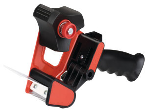tesapack Dévidoir Classic pour ruban...
