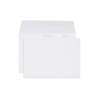 ELCO Envelope Prestige C5 70420.12...