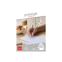 ELCO Envelope Prestige C7 79307.12...