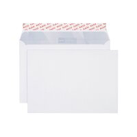 ELCO Enveloppe Premium s/fenêtre B5 32988 120g,...