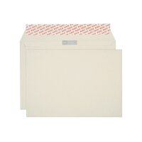 ELCO Enveloppe Sycling s/fenêtre C4 34841 120g,...
