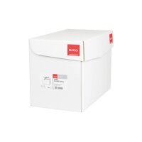 ELCO Envelope Premium s. fenêtre B4 34988...