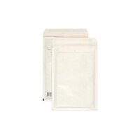 ELCO Luftpolstertasche Bag-in-Bag 700088...