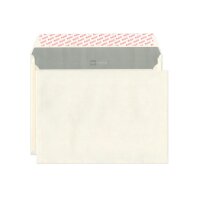 ELCO Enveloppe Doucmento Kraft B4 48798 120g, beige,...