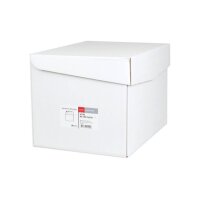 ELCO Enveloppe Doucmento Kraft B4 48798 120g, beige, colle 200 pcs.