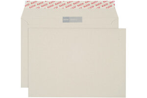 ELCO Enveloppe Sycling s/fenêtre B5 32921 100g,...