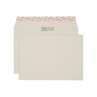 ELCO Couvert Sycling o/Fenster B5 32921 100g, recycling...