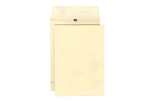 ELCO Versandtasche Optifix C4 27678.10 Kraft 100 Stück
