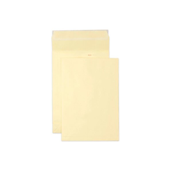 ELCO Versandtasche MP Kraft B4 27679.10 170g, beige 100 Stk.