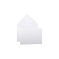 ELCO Envelope Prestige elegante C6 73127.12...