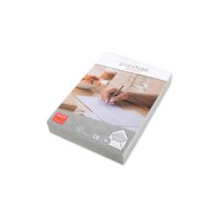 ELCO Couvert Prestige elegante C6 73127.12 100gm2,weiss,o.Fenster 25 Stk.