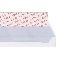ELCO Enveloppe Premium fe. dr. C4 34892 120g, blanc,...
