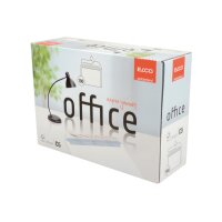 ELCO Couvert Office o. Fenster C5 74535.12...