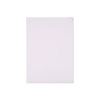 ELCO Dossier dorgan. Ordo A4 29466.10 discreta, blanc 100...