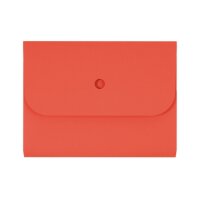 ELCO Dossier dorgan. Ordo A4 29494.92 forte, rouge 25...