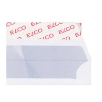 ELCO Couvert Premium Fe. re. C5 32896 100g...