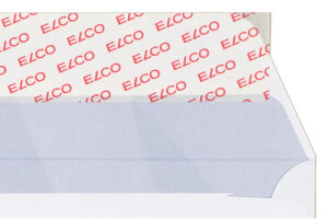 ELCO Couvert Premium Fe. li. C4 34899 120g...