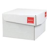 ELCO Enveloppe Color s/fenêtre C5 24084.41 100g,...