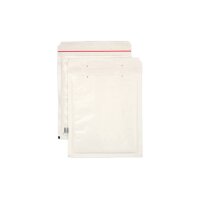 ELCO Luftpolstertasche Bag-in-Bag 700089...