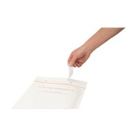 ELCO Luftpolstertasche Bag-in-Bag 700089...