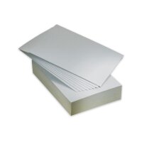 ELCO Carton C4 27008.20 550g, gris 100 pcs.