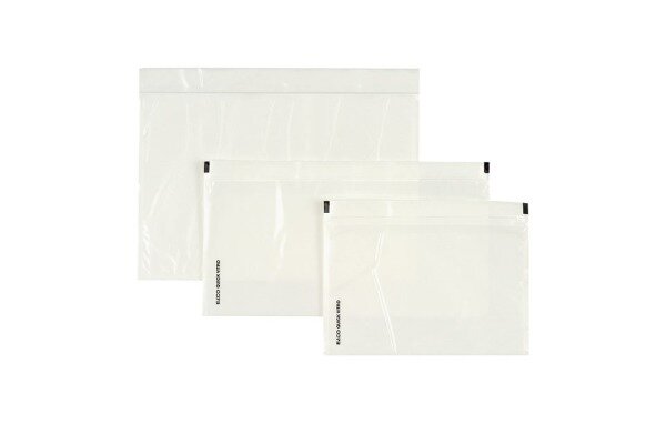 ELCO Dokumentent. Quick Vitro C5 29014.00 transparent 250 Stk.