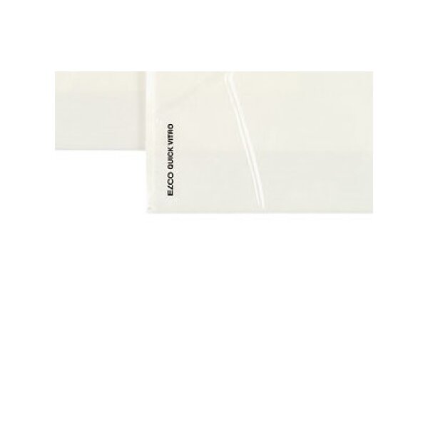 ELCO Pochett. Cour.Quick Vitro C5 29014.00 transparent 250 pcs.