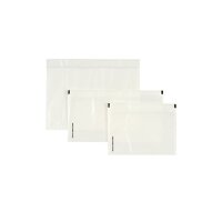 ELCO Pochett. Cour.Quick Vitro C5 29014.00 transparent...