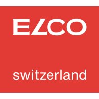 ELCO Organisationsmappe Ordo A4 29464.51 transport, rosa 100 Stück