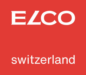 ELCO Notizblock kariert 4mm A6 73313.27 grau recycling...