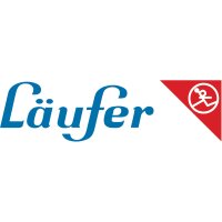 LÄUFER Gomme Soft 19330 41x19x12mm