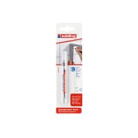 EDDING Bohrlochmarker 0.7-1mm 8850BLI-1DIY schwarz
