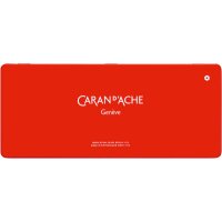 CARAN DACHE Wachsmalkreide Neocolor 1 7000.330 30 Farben...