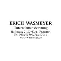 trodat Tampon pour texte Printy 4.04912, noir