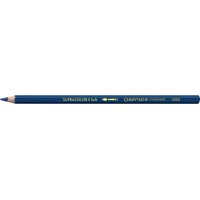 CARAN DACHE Crayon coul. Supracolor 3,8mm 3888.159 bleu...