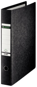LEITZ Classeur à levier, 180 degrés, A3, 77...