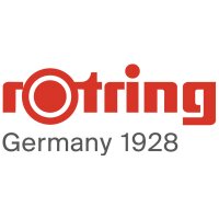 ROTRING Mines HB S0312650 0,5mm 12 pcs.