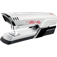 Maped Agrafeuse Advanced A3545, taupe