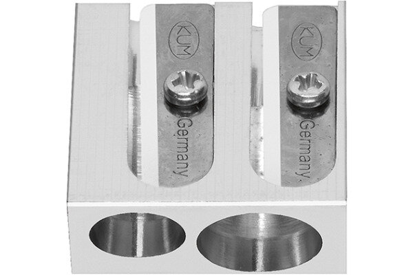 CARAN DACHE Spitzer 476.002 Messing
