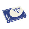Clairefontaine Papier universel Trophée, A4, gris perle